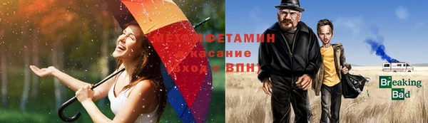 стаф Бородино