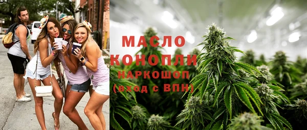 дмт Богданович
