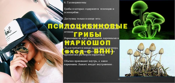 твердый Бугульма