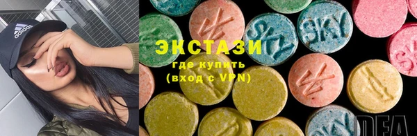 твердый Вяземский