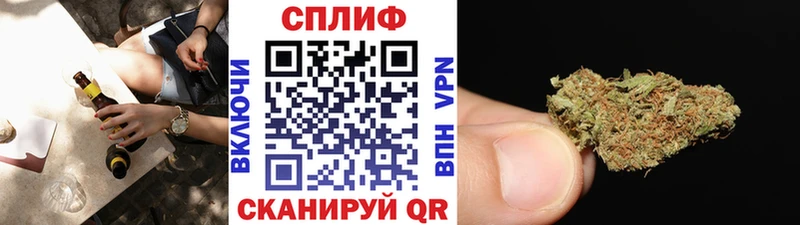 что такое   MEGA зеркало  Канабис планчик  Киржач 